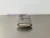 Hyundai Elantra 96370IB100 Used OEM Audio Amplifier