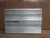 2009-2014 Hyundai Genesis 963703M101 Used OEM Audio Amplifier