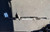 2005-2009 Land Rover LR3 Power Steering Gear Rack and Pinion Assembly OEM used OEM rack and pinion