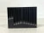 2020-2022 Hyundai Palisade Harman Kardon Used OEM Audio Amplifier