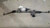 2005-2007 Volkswagen Golf Jetta Passat Steering Gear Power Rack and Pinion used OEM rack and pinion