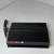 2016 Hyundai Santa Fe 96370B8101 JBL Used OEM Audio Amplifier