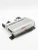 2007-2010 Hyundai Santa Fe 963002B820 JBL Used OEM Audio Amplifier