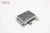 2026 Hyundai Ioniq Used OEM Audio Amplifier