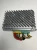 2023 Hyundai Sonata 96370L1200 Used OEM Audio Amplifier