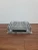 2013 Hyundai 963702Y000 Used OEM Audio Amplifier