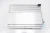 2015-2017 Hyundai Sonata Infinity Used OEM Audio Amplifier