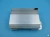 2014 Hyundai Sonata 963703S250 JBL Used OEM Audio Amplifier