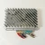 2022 Hyundai Sonata 96370L1200 Used OEM Audio Amplifier
