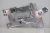 2018-2020 Hyundai Genesis 96370B1550 Used OEM Audio Amplifier