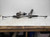 2017 Chevrolet Malibu Electric Power Steering Rack & Pinion Assembly OEM used OEM rack and pinion