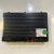 2013-2017 Hyundai Santa Fe 963702W000 Used OEM Audio Amplifier