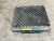 2024 Hyundai Santa Fe 96370P6300 Bose Used OEM Audio Amplifier