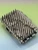 2020-2023 Hyundai Sonata 96370L1200 Bose Used OEM Audio Amplifier