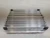 2014-2016 Hyundai Genesis 963703N600 Used OEM Audio Amplifier