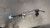 2016 Ford Focus Power Steering Gear Rack And Pinion 2.0L W/O Turbo Thru 04/17/16 used OEM rack and pinion