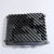 2025 Hyundai Tucson 96370N9350 Bose Used OEM Audio Amplifier