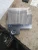 2018 Hyundai Sonata Used OEM Audio Amplifier