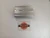 Hyundai Genesis 963703M150 Used OEM Audio Amplifier