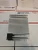 2012-2014 Hyundai Sonata 963703Q500 AMP4800YFA Used OEM Audio Amplifier