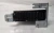 Hyundai Santa Fe 96560R6240 Used OEM Audio Amplifier