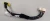 2011-2015 Hyundai Sonata JBL Used OEM Audio Amplifier