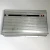 2008 Hyundai Santa Fe JBL Used OEM Audio Amplifier