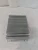 2016 Hyundai Genesis 96370B1000 Used OEM Audio Amplifier