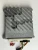 2023 Hyundai Elantra 96370IB100 Bose Used OEM Audio Amplifier
