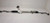 2015-2016 Hyundai Santa FE Steering Gear Rack And Pinion Assembly OEM used OEM rack and pinion
