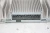 2012-2013 Hyundai Veloster 963702V201 Dimension Used OEM Audio Amplifier