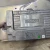 2015-2018 Hyundai Genesis 96370B1050 Lexicon Used OEM Audio Amplifier