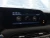 Hyundai Palisade 96370S8200 Used OEM Audio Amplifier