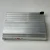 2014 Hyundai Sonata 963703S200 JBL Used OEM Audio Amplifier