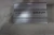2009-2014 Hyundai Genesis 963703M107 Used OEM Audio Amplifier