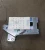 2018 Hyundai Genesis 96370B1600 Used OEM Audio Amplifier