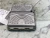 Hyundai Nexo 96370M5000 Used OEM Audio Amplifier