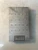 2018-2020 Hyundai Genesis Lexicon Used OEM Audio Amplifier