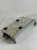 2013 Hyundai Genesis 963703M250 Used OEM Audio Amplifier
