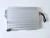 2015 Hyundai Sonata 963703S200 JBL Used OEM Audio Amplifier