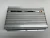 2010-2012 Hyundai Santa Fe 963002B821 JBL Used OEM Audio Amplifier