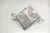 2023 Hyundai Genesis Used OEM Audio Amplifier