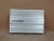 2009-2014 Hyundai Genesis 86280AA075 Used OEM Audio Amplifier