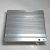 2012 Hyundai Genesis Used OEM Audio Amplifier
