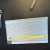 Hyundai Genesis 963703M250 Used OEM Audio Amplifier