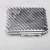 2022 Hyundai Sonata 96370L1250 Used OEM Audio Amplifier