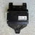 2003-2006 Hyundai Santa Fe 963902670 Used OEM Audio Amplifier
