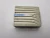 2018 Hyundai Ioniq 96370G2100 Used OEM Audio Amplifier