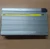 2009-2010 Hyundai Genesis Lexicon Used OEM Audio Amplifier