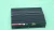 Hyundai 96370B8101 JBL Used OEM Audio Amplifier